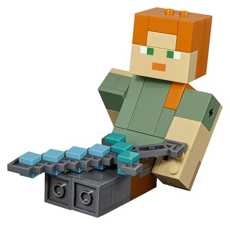 media/pim/minecraft-alex-bigfig-avec-un-poulet-5702016370874_18.jpg