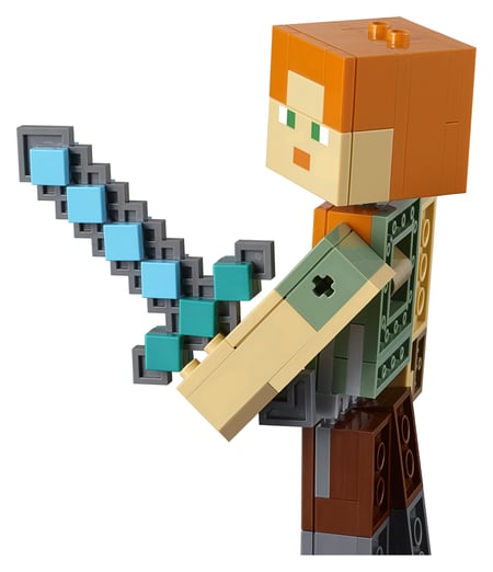 media/pim/minecraft-alex-bigfig-avec-un-poulet-5702016370874_20.jpg