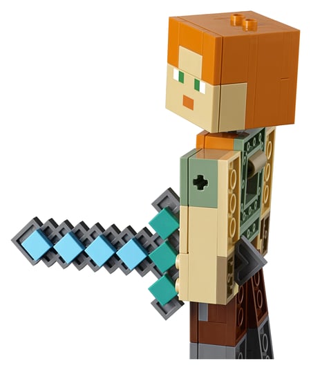 media/pim/minecraft-alex-bigfig-avec-un-poulet-5702016370874_22.jpg