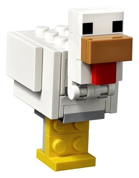 media/pim/minecraft-alex-bigfig-avec-un-poulet-5702016370874_23.jpg