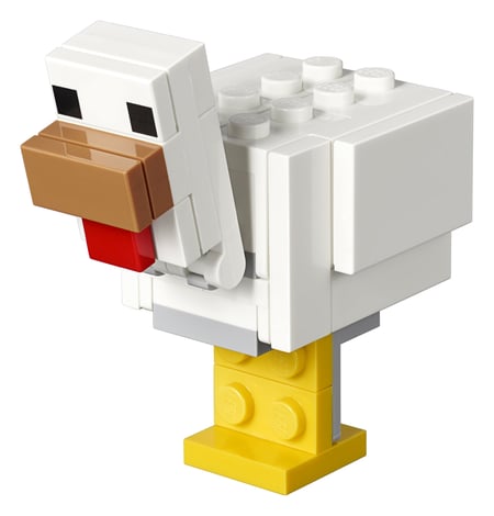 media/pim/minecraft-alex-bigfig-avec-un-poulet-5702016370874_25.jpg