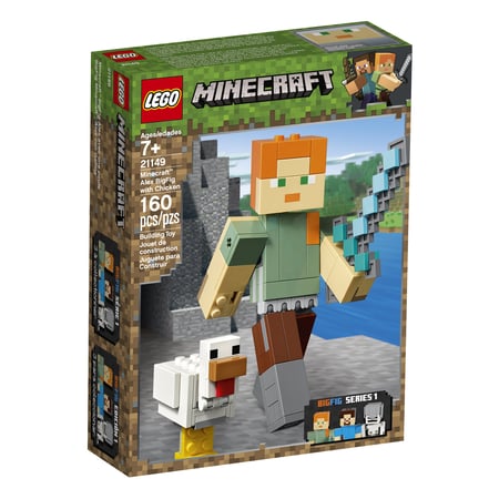 media/pim/minecraft-alex-bigfig-avec-un-poulet-5702016370874_6.jpg