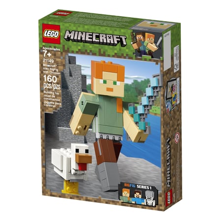 media/pim/minecraft-alex-bigfig-avec-un-poulet-5702016370874_7.jpg