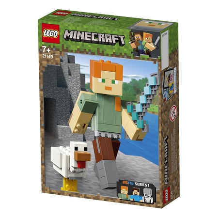 media/pim/minecraft-alex-bigfig-avec-un-poulet-5702016370874_8.jpg