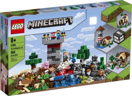 media/pim/minecraft-boite-construction-3-0-5702016618280_0.JPG