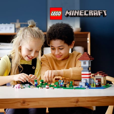 media/pim/minecraft-boite-construction-3-0-5702016618280_12.JPG