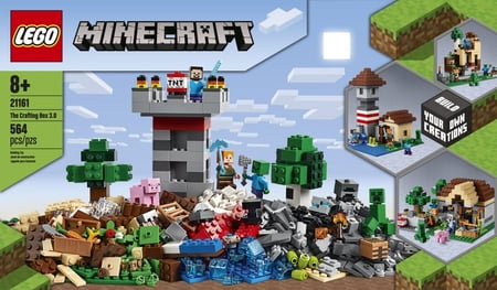 media/pim/minecraft-boite-construction-3-0-5702016618280_2.JPG