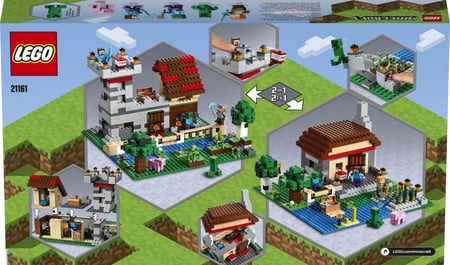 media/pim/minecraft-boite-construction-3-0-5702016618280_4.JPG