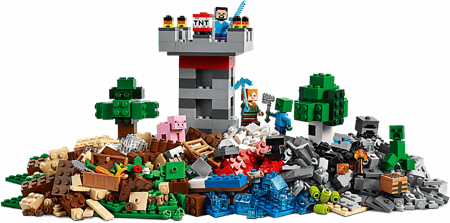 media/pim/minecraft-boite-construction-3-0-5702016618280_5.PNG