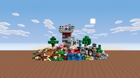 media/pim/minecraft-boite-construction-3-0-5702016618280_6.JPG