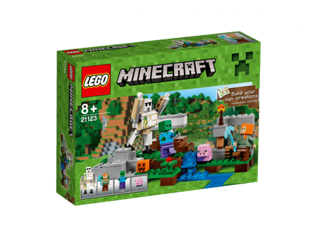 media/pim/minecraft-confidentiel-minecraft-1-5702015589826_0.JPG