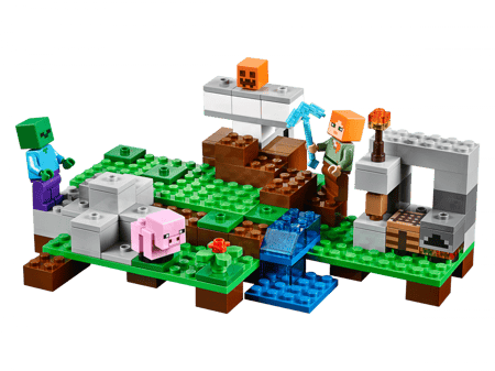 media/pim/minecraft-confidentiel-minecraft-1-5702015589826_2.JPG