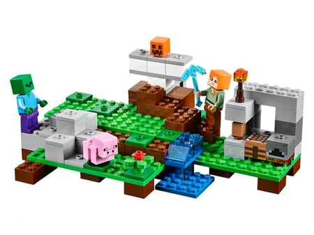 media/pim/minecraft-confidentiel-minecraft-1-5702015589826_5.jpg