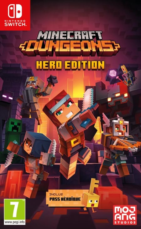 media/pim/minecraft-dungeons-0045496426170_0.jpg