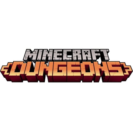 media/pim/minecraft-dungeons-0045496426170_19.jpg