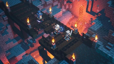 media/pim/minecraft-dungeons-0045496426170_4.jpg
