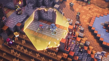 media/pim/minecraft-dungeons-0045496426170_5.jpg