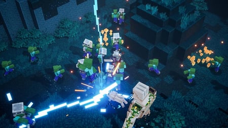 media/pim/minecraft-dungeons-0045496426170_6.jpg