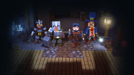 media/pim/minecraft-dungeons-0045496426170_8.jpg