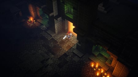media/pim/minecraft-dungeons-0889842611410_3.jpg