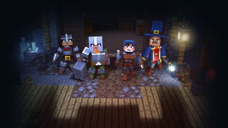 media/pim/minecraft-dungeons-0889842611410_4.jpg