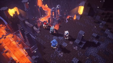 media/pim/minecraft-dungeons-0889842611410_5.jpg