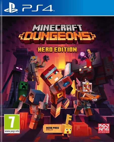 media/pim/minecraft-dungeons-hero-edition-ps4-5060760880668_0.jpg