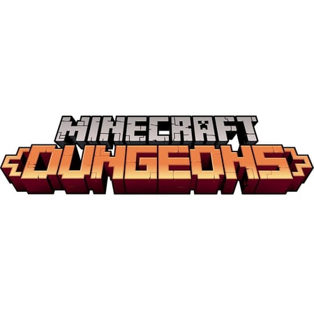 media/pim/minecraft-dungeons-hero-edition-ps4-5060760880668_17.jpg