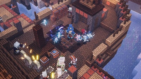 media/pim/minecraft-dungeons-hero-edition-ps4-5060760880668_6.jpg