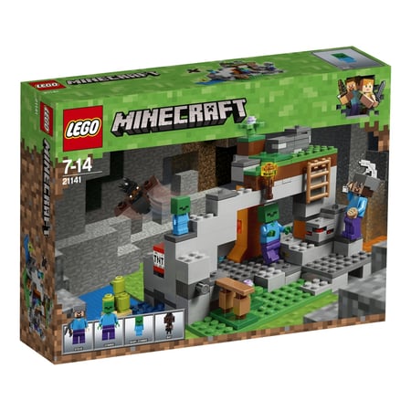 media/pim/minecraft-grotte-du-zombie-5702016109597_0.JPG