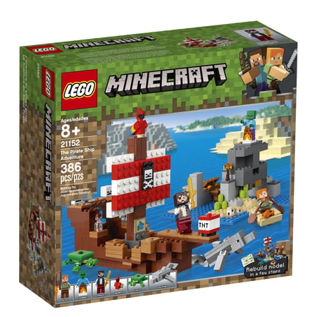 media/pim/minecraft-l-aventure-du-bateau-pirate-5702016370904_0.jpg
