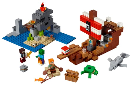 media/pim/minecraft-l-aventure-du-bateau-pirate-5702016370904_1.jpg