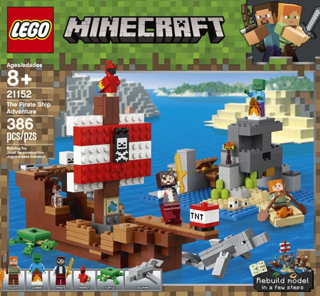 media/pim/minecraft-l-aventure-du-bateau-pirate-5702016370904_10.jpg