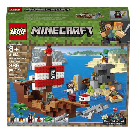 media/pim/minecraft-l-aventure-du-bateau-pirate-5702016370904_11.jpg