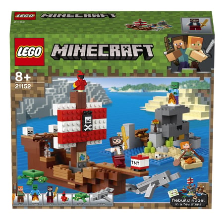 media/pim/minecraft-l-aventure-du-bateau-pirate-5702016370904_12.jpg