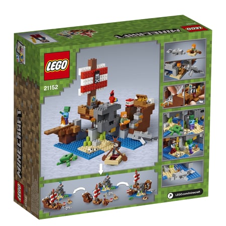 media/pim/minecraft-l-aventure-du-bateau-pirate-5702016370904_13.jpg