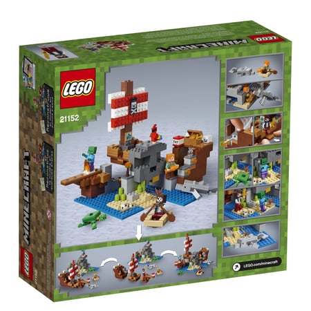 media/pim/minecraft-l-aventure-du-bateau-pirate-5702016370904_14.jpg