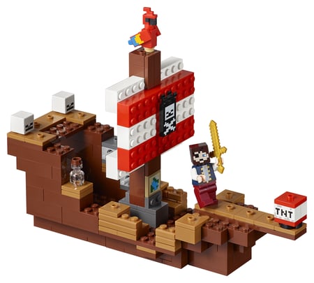 media/pim/minecraft-l-aventure-du-bateau-pirate-5702016370904_15.jpg
