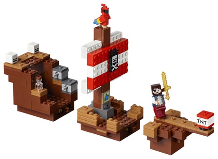 media/pim/minecraft-l-aventure-du-bateau-pirate-5702016370904_18.jpg