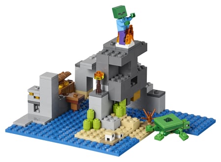 media/pim/minecraft-l-aventure-du-bateau-pirate-5702016370904_20.jpg