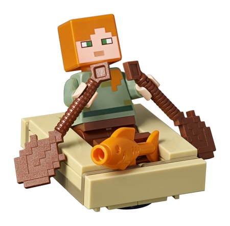 media/pim/minecraft-l-aventure-du-bateau-pirate-5702016370904_21.jpg