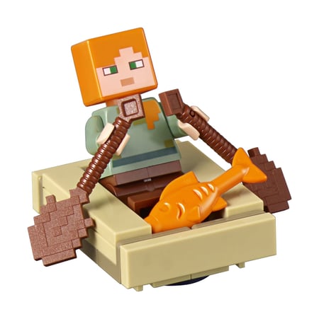 media/pim/minecraft-l-aventure-du-bateau-pirate-5702016370904_24.jpg