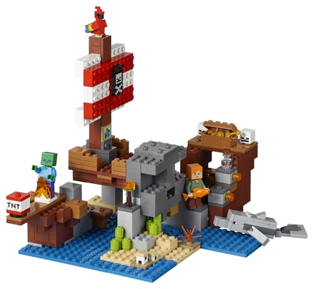media/pim/minecraft-l-aventure-du-bateau-pirate-5702016370904_25.jpg
