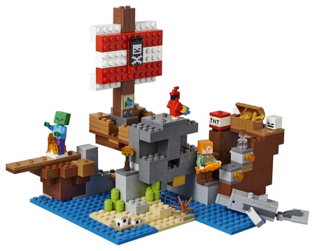 media/pim/minecraft-l-aventure-du-bateau-pirate-5702016370904_27.jpg