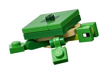 media/pim/minecraft-l-aventure-du-bateau-pirate-5702016370904_29.jpg