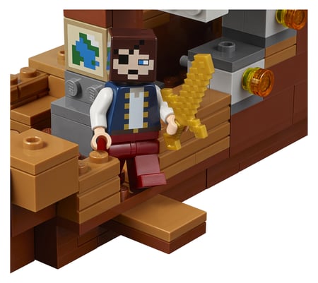 media/pim/minecraft-l-aventure-du-bateau-pirate-5702016370904_32.jpg