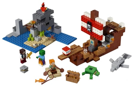 media/pim/minecraft-l-aventure-du-bateau-pirate-5702016370904_5.jpg