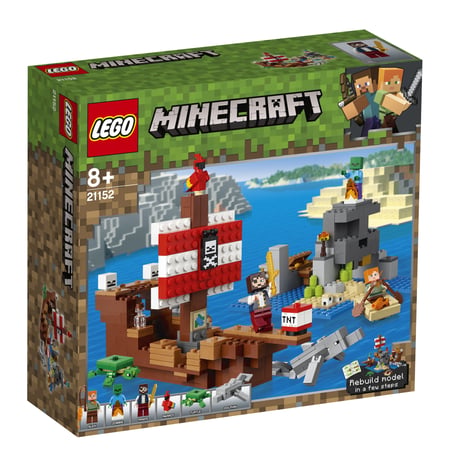 media/pim/minecraft-l-aventure-du-bateau-pirate-5702016370904_6.jpg