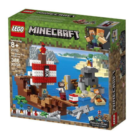 media/pim/minecraft-l-aventure-du-bateau-pirate-5702016370904_7.jpg