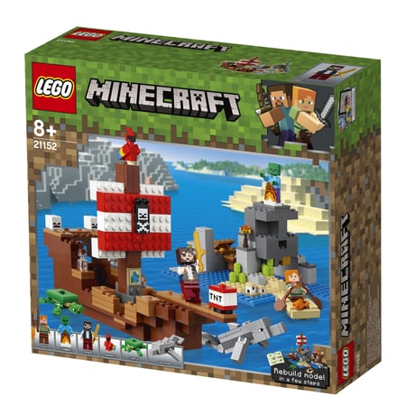 media/pim/minecraft-l-aventure-du-bateau-pirate-5702016370904_8.jpg